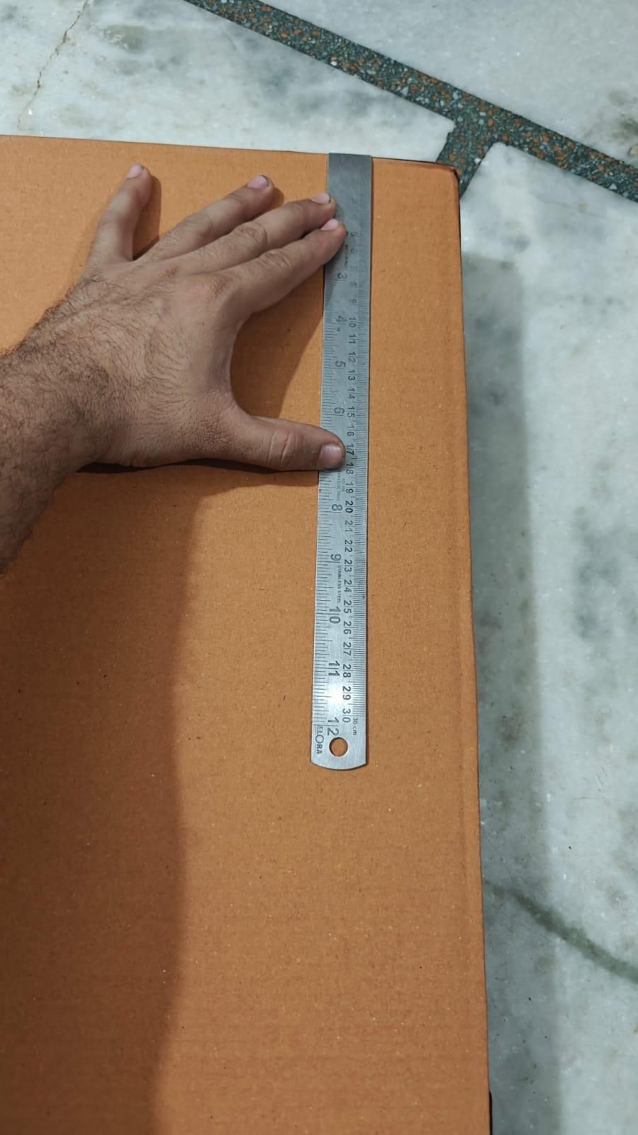 Puppy Potty Training Pad Washable & Reusable